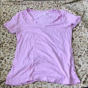Old Navy Relaxed Tee